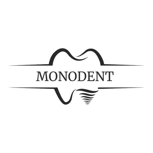MONODENT