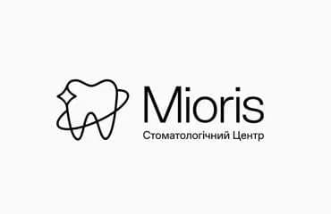 Mioris