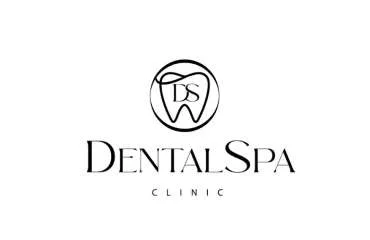 DentalSpa Clinic