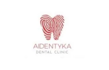 Aidentyka Dental Clinic