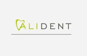 Alident