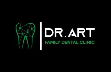 Dr.Art Family Dental Clinic