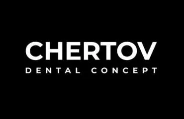 Chertov Dental Concept