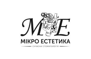 Мікро Естетика