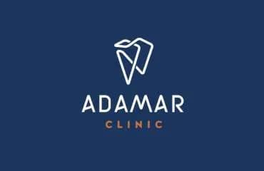 Adamar Clinic