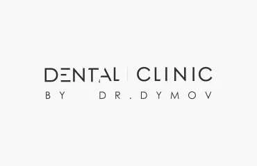 Dental Clinic by Dr. Dymov