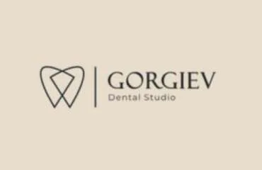 Gorgiev Dental Studio