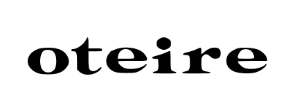 Oteire