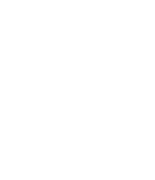 B&A Dental Clinic