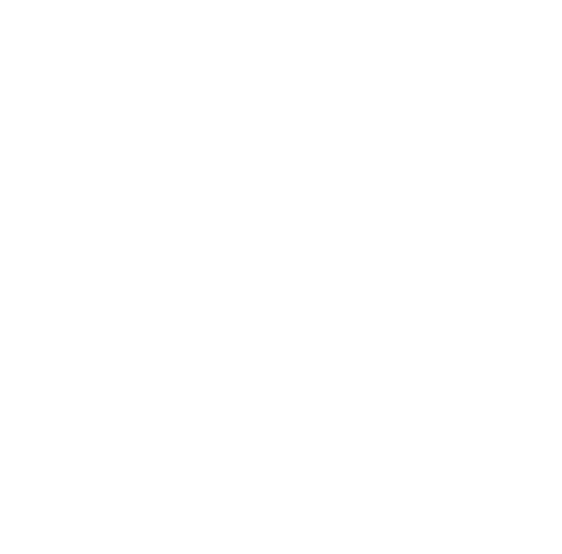 Файна стоматологія