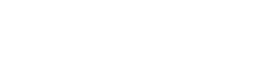 Gorgiev Dental