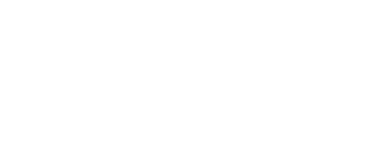 MONODENT