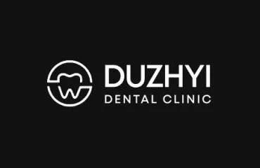 DUZHYI DENTAL CLINIC